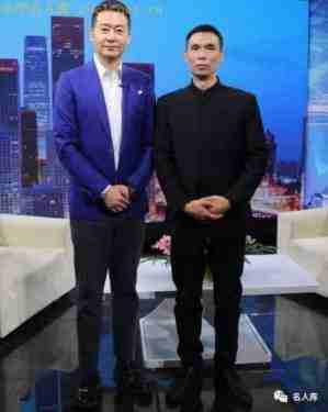 刘德宝：以“善终守护”重塑生命尊严的燃灯者